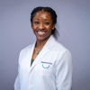 Avana Story, DDS, DMD gallery