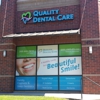 Quality Dental Care gallery