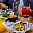 Condado Tacos - Mexican Restaurants