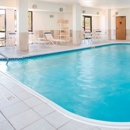 Hampton Inn Shawnee - Hotels