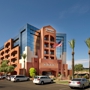 Drury Inn & Suites Phoenix Airport