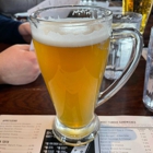 Primanti Bros. Restaurant and Bar Wheeling