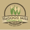 Hagood Mill Historic Site gallery