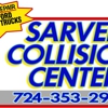 Sarver Collision Center gallery