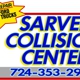 Sarver Collision Center