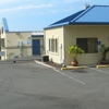 Kailua Self Storage gallery