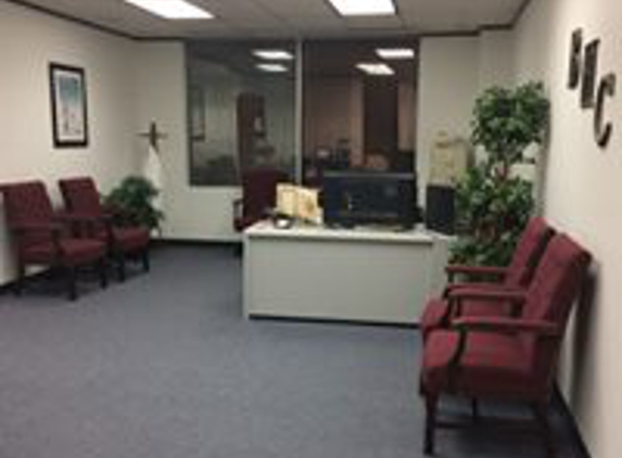 Bob's Hearing Center - Houston, TX