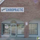 Bohac Chiropractic