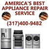 America's Best Appliance Repair gallery