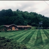 Boone Lawns LLC gallery