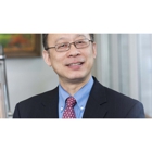 Ping Gu, MD, PhD - MSK Gastrointestinal Oncologist