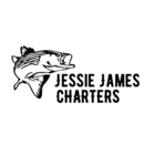 Jessie James Charters