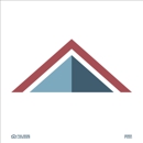 Dart Bank Holland Home Loan Center - Mortgages