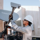 Peak Rentals - Contractors Equipment Rental