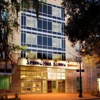 Springhill Suites Savannah gallery