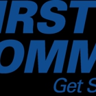 First Command Financial Advisor - John Cranston