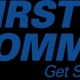 First Command Financial Planning