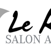 Le Reve Salon de Paris gallery