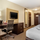 Sleep Inn & Suites Grand Forks Alerus Center