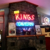 Kings Tavern gallery