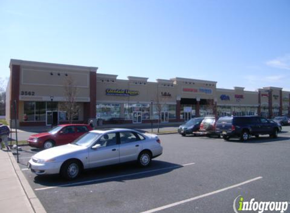 Glendale Liquor Store - Kendall Park, NJ