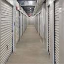 Extra Space Storage - Self Storage