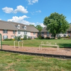 Montgomery Manor Apartment Homes