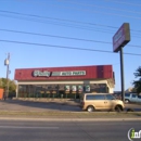 O'Reilly Auto Parts - Automobile Parts & Supplies