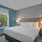 Home2 Suites by Hilton Largo
