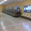 EXPRESS LAUNDRY - Laundromats