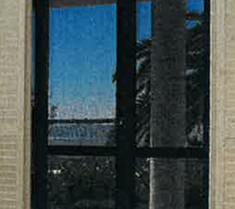 GPW Security Screens & Doors - Cardiff, NSW