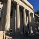 Barker Engineering Library - Libraries