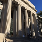 Barker Engineering Library