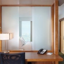 SpringHill Suites by Marriott Kennewick Tri-Cities - Hotels