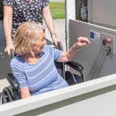 101 Mobility of Northwest Indiana - Elevators