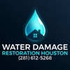 Water Damage Restoration gallery