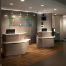 Courtyard by Marriott - Hotels