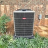 Gra-Tac Heating & Cooling gallery