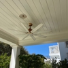 Coastal Property Services 30A and Seamless Gutters gallery