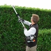Bass Lawn Care gallery