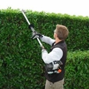 Bass Lawn Care - Gardeners
