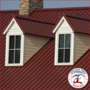 Speedy Pro Roofing Tri-Cities - Roofing Contractors