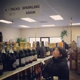 Wine & Spirits Stores