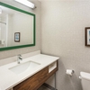 Hampton Inn & Suites Coeur d' Alene gallery