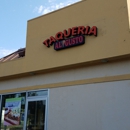Taqueria Al Gusto - Mexican Restaurants