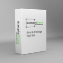 SimpleTech Resources - Computer Software & Services