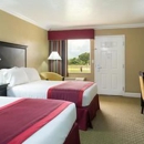 Ramada by Wyndham Lake Placid - Hotels