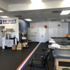 Bay State Physical Therapy gallery