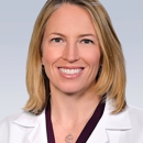 Kathryn Adamiak Davis, MD, MTR - Medical Clinics