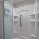 Home2 Suites by Hilton Yuma Pivot Point - Hotels